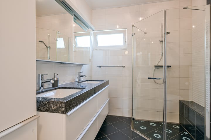 Foto 29 van Watermolen 3