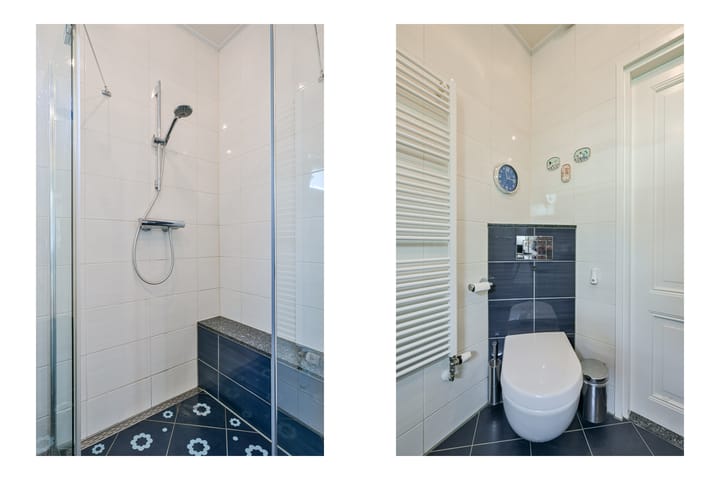 Foto 30 van Watermolen 3