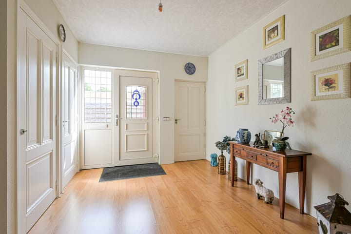 Foto 31 van Watermolen 3