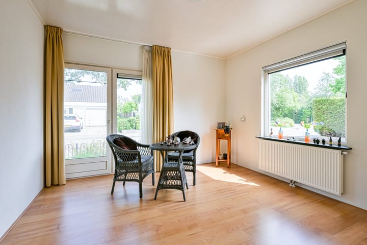 Foto 32 van Watermolen 3