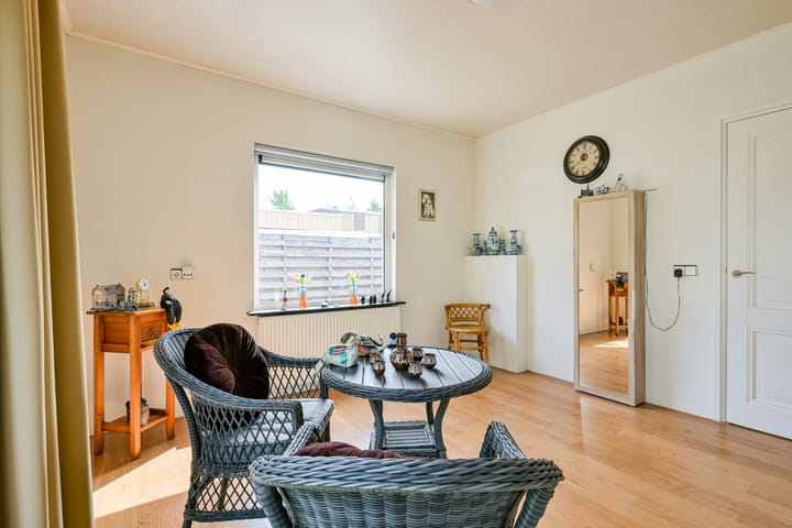 Foto 33 van Watermolen 3