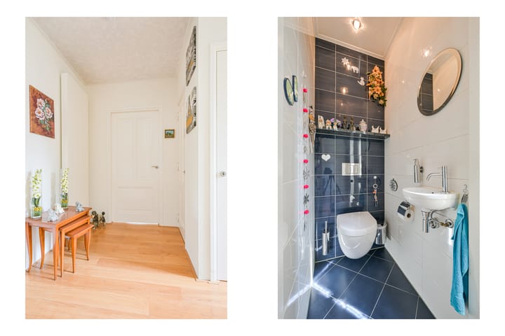 Foto 34 van Watermolen 3