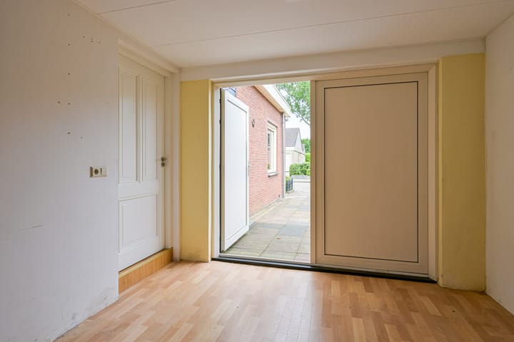 Foto 35 van Watermolen 3