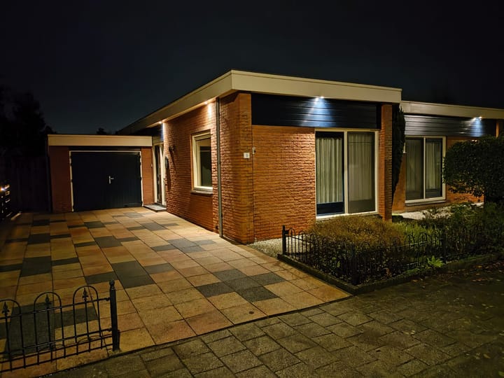 Foto 36 van Watermolen 3