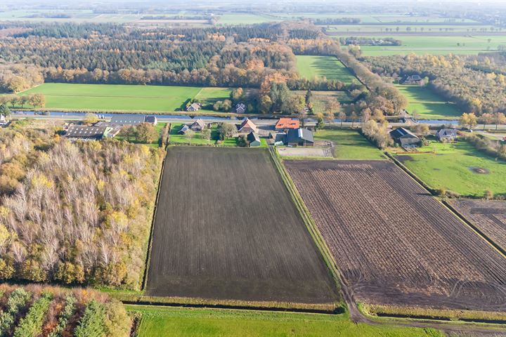 Bekijk foto 10 van Norgervaart 16