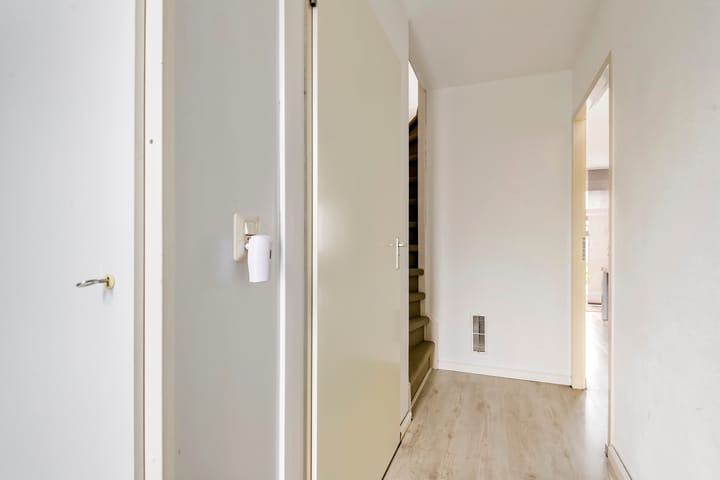 Foto 2 van Graanmolenweg 57