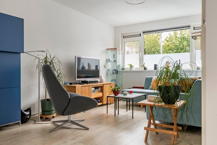 Foto 3 van Graanmolenweg 57