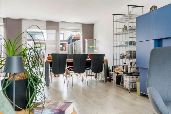 Foto 4 van Graanmolenweg 57