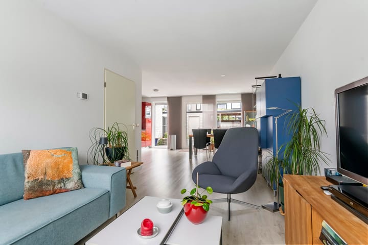 Foto 5 van Graanmolenweg 57