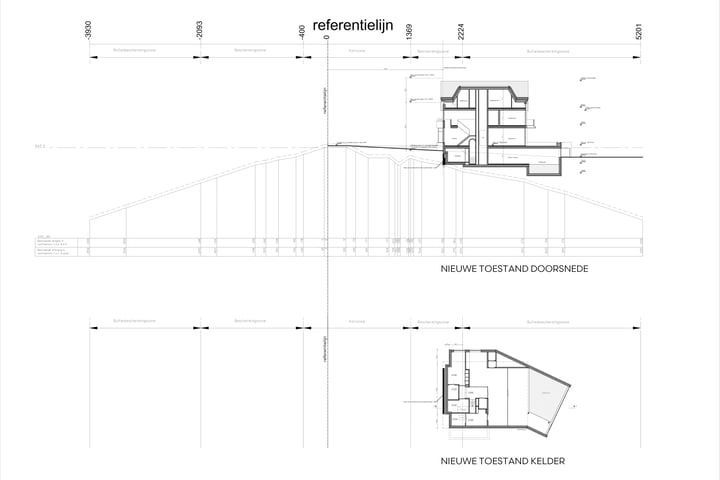 Bekijk foto 14 van Amsteldijk Noord 137