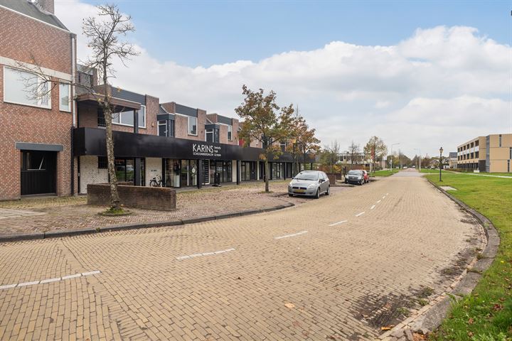 View photo 10 of Kerkstraat 39