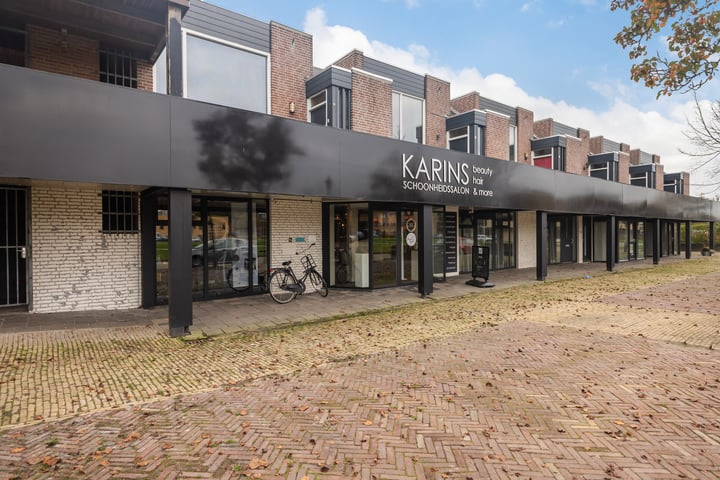 View photo 11 of Kerkstraat 39