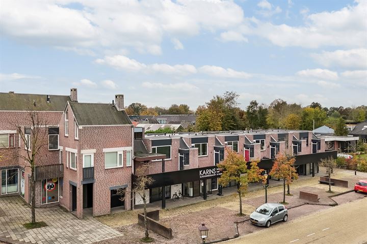 View photo 7 of Kerkstraat 39