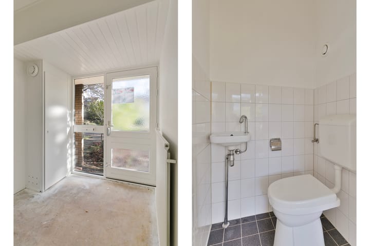 Foto 8 van Boerhaavelaan 87