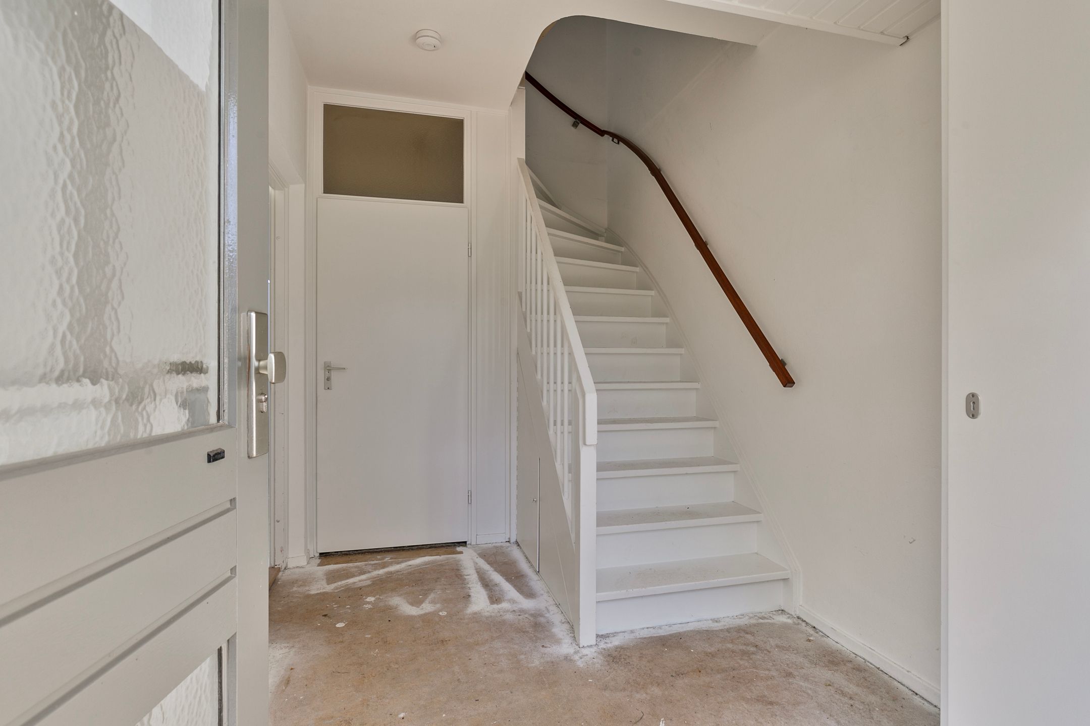 Photo 9 of Boerhaavelaan 87