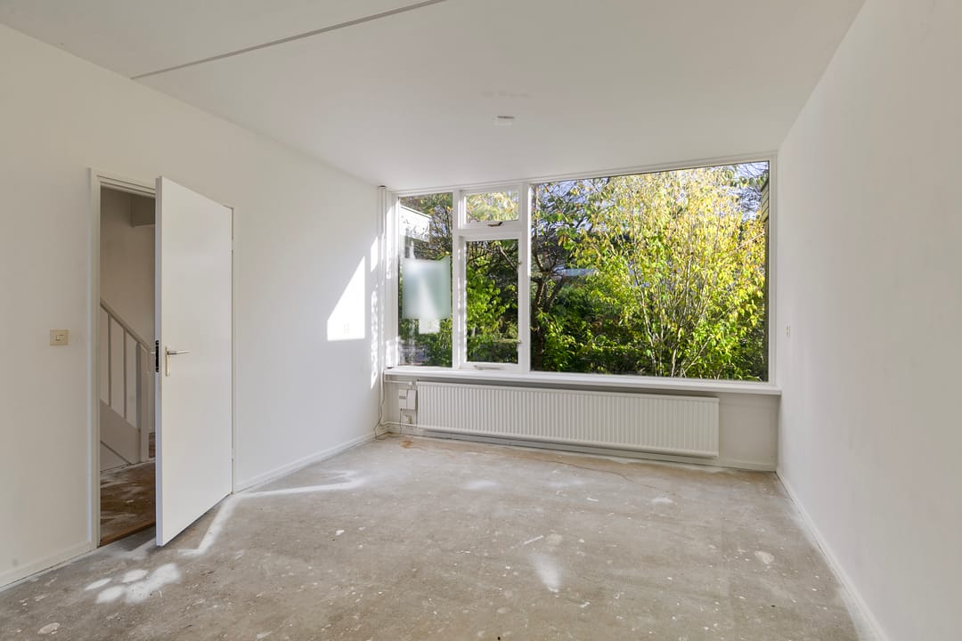 Photo 11 of Boerhaavelaan 87