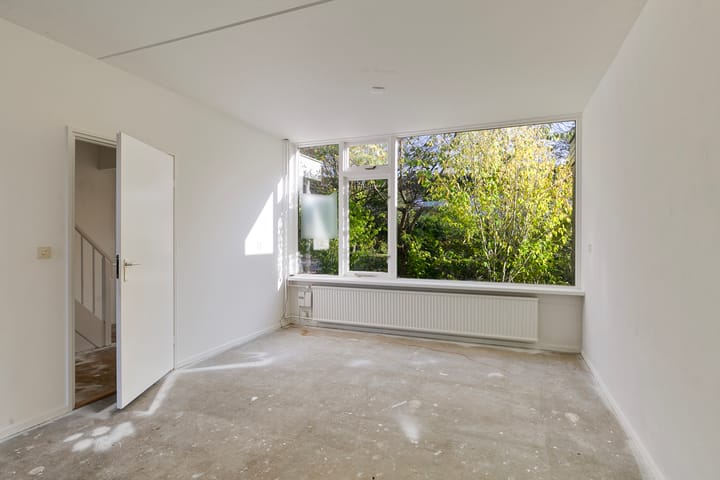 Foto 11 van Boerhaavelaan 87