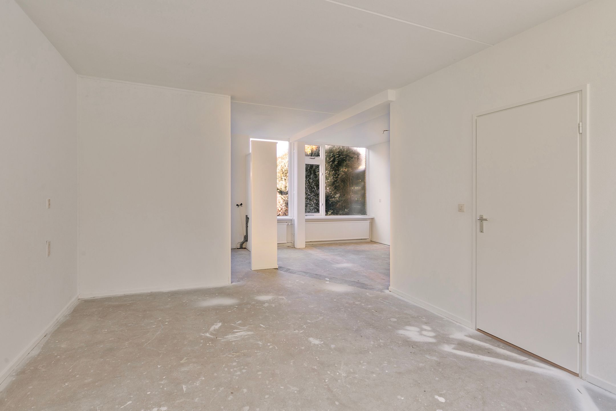 Photo 12 of Boerhaavelaan 87