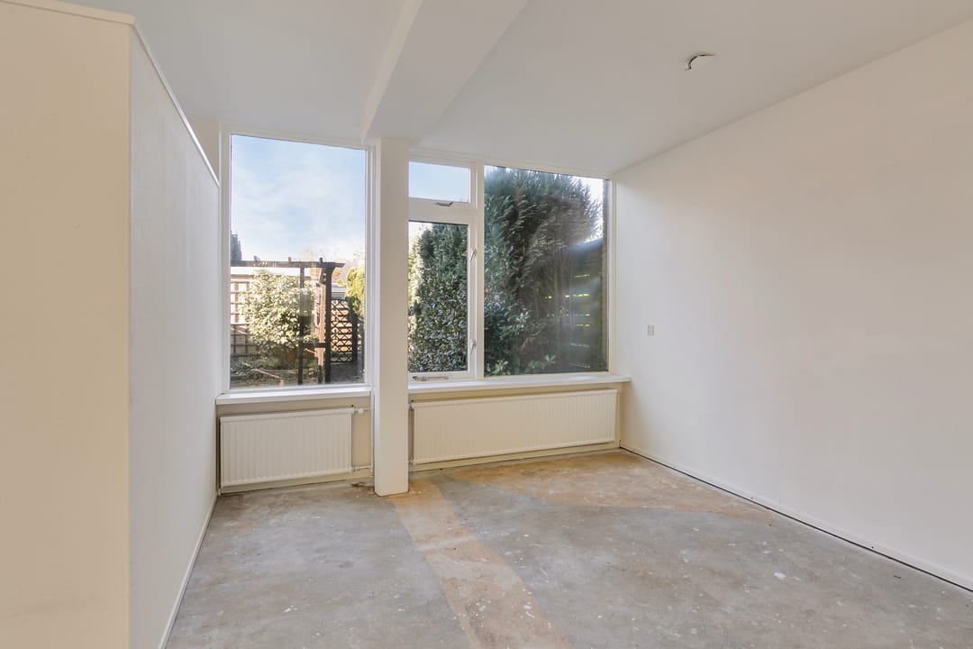 Photo 13 of Boerhaavelaan 87