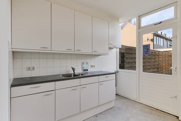 Foto 15 van Boerhaavelaan 87