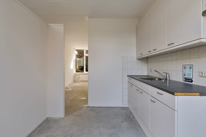 Foto 16 van Boerhaavelaan 87