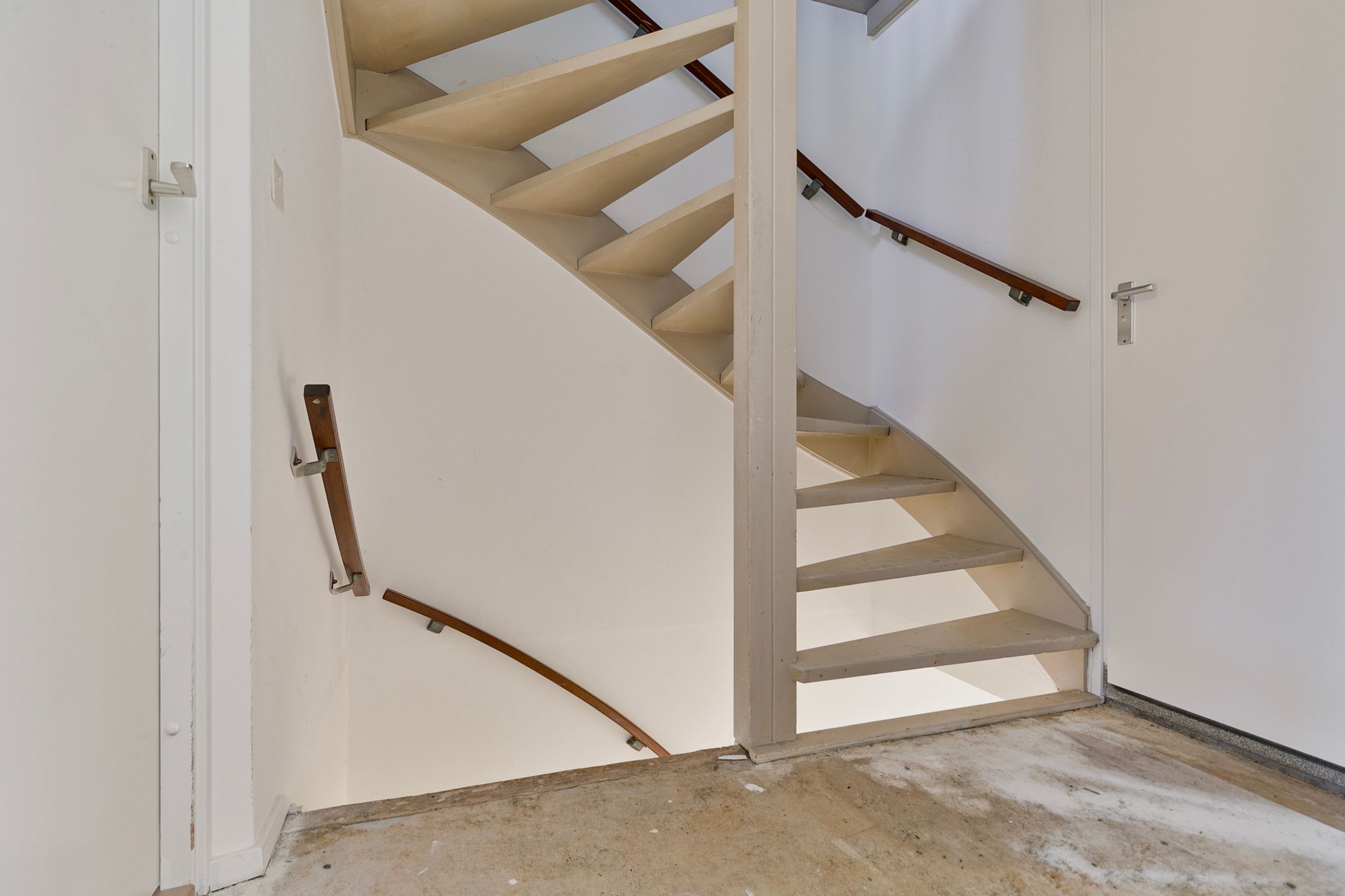 Photo 18 of Boerhaavelaan 87