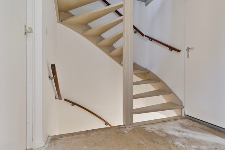 Foto 18 van Boerhaavelaan 87