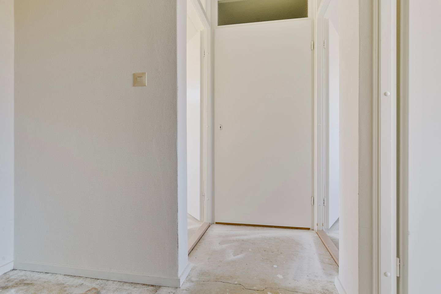 Photo 19 of Boerhaavelaan 87