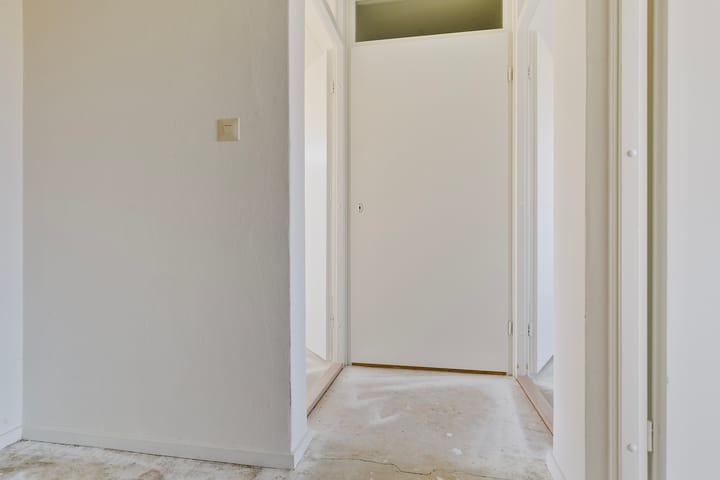 Foto 19 van Boerhaavelaan 87