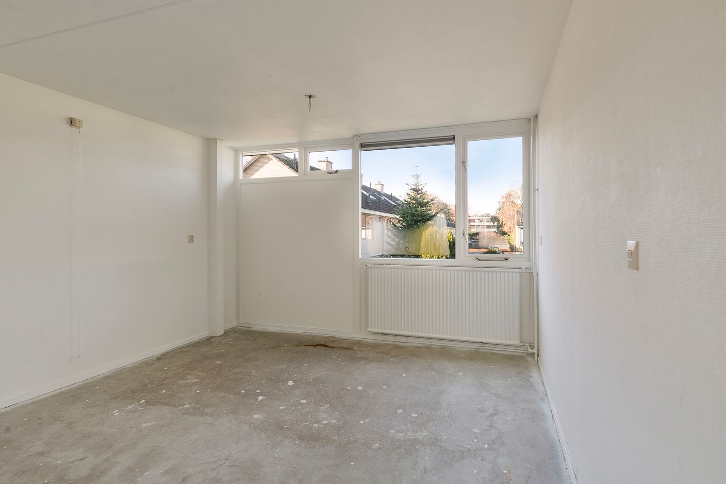 Photo 20 of Boerhaavelaan 87