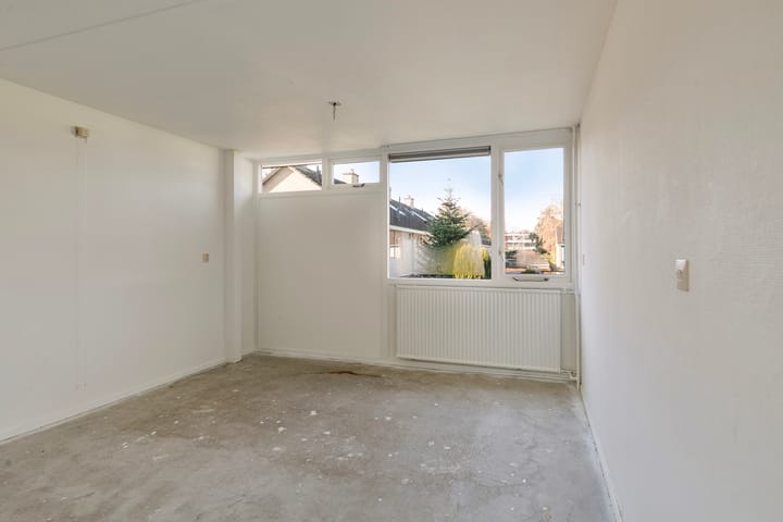 Foto 20 van Boerhaavelaan 87