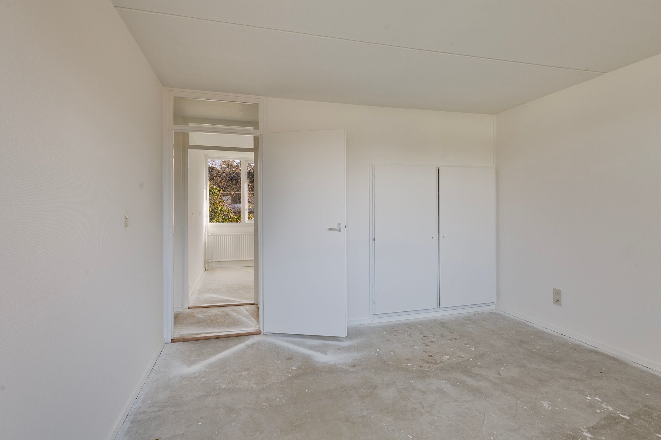 Photo 21 of Boerhaavelaan 87