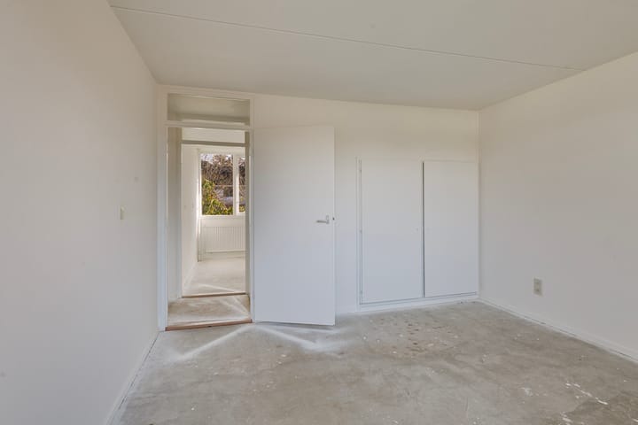 Foto 21 van Boerhaavelaan 87