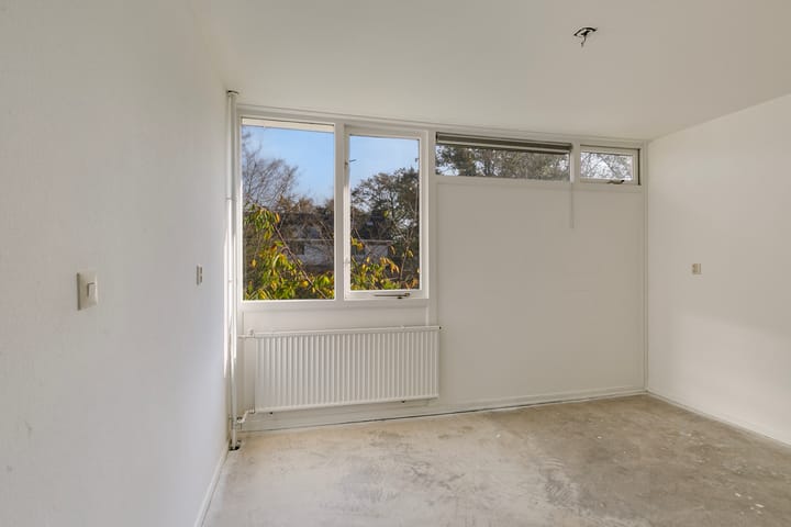 Foto 22 van Boerhaavelaan 87