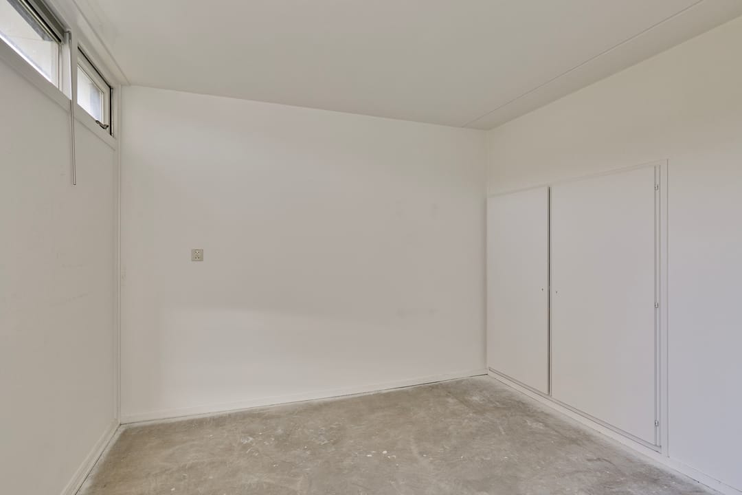 Photo 23 of Boerhaavelaan 87