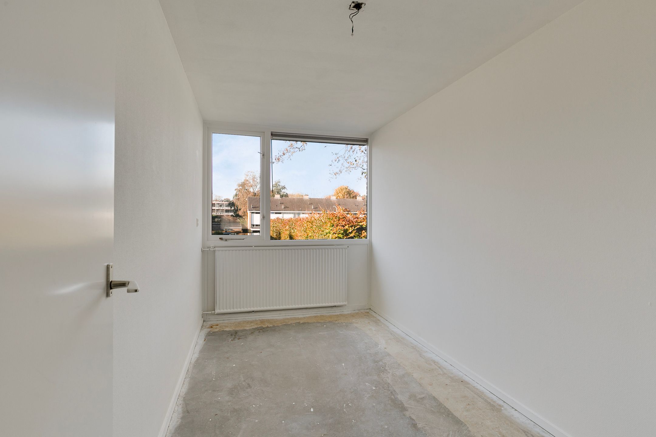 Photo 24 of Boerhaavelaan 87