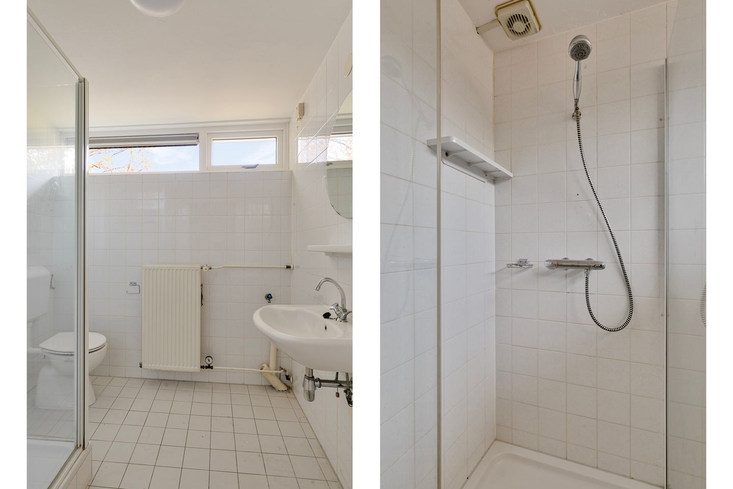 Photo 25 of Boerhaavelaan 87