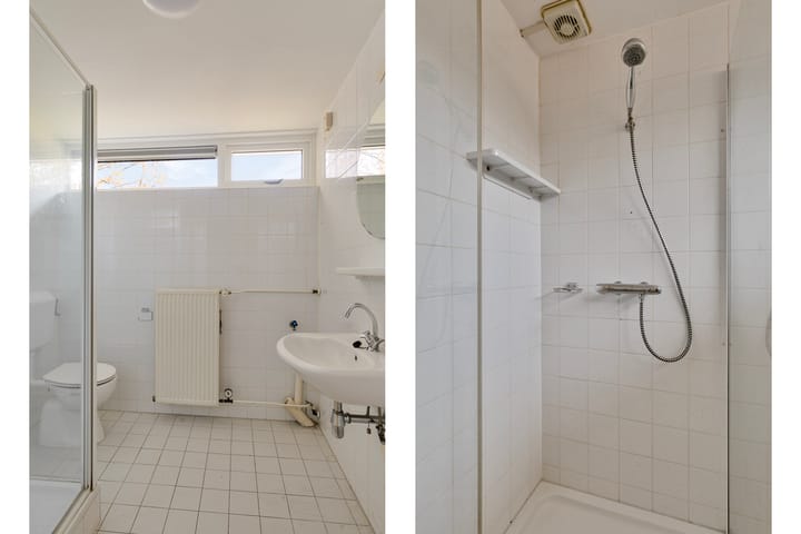 Foto 25 van Boerhaavelaan 87