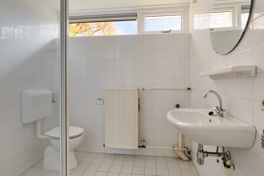 Photo 26 of Boerhaavelaan 87