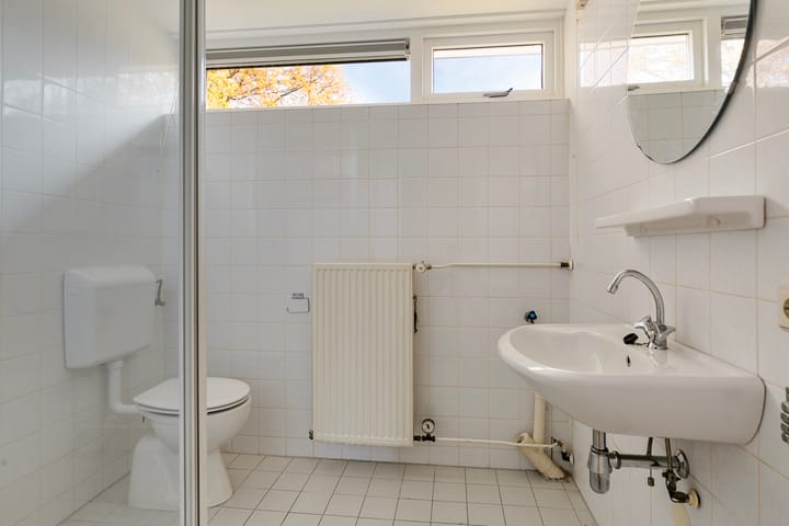 Foto 26 van Boerhaavelaan 87