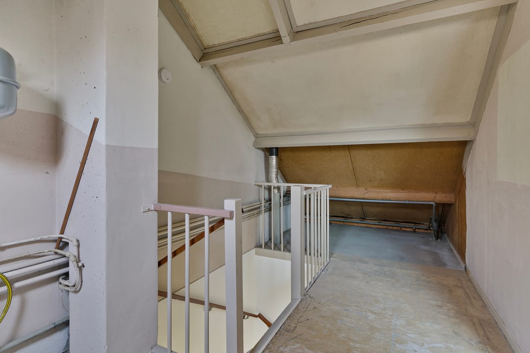 Photo 28 of Boerhaavelaan 87