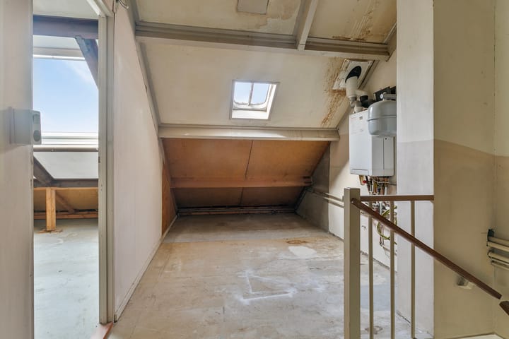 Foto 29 van Boerhaavelaan 87