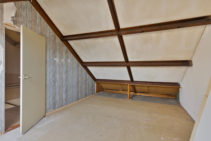 Foto 30 van Boerhaavelaan 87