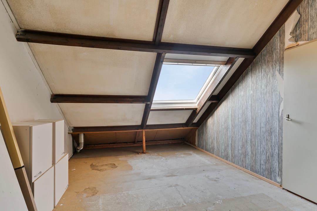 Photo 31 of Boerhaavelaan 87