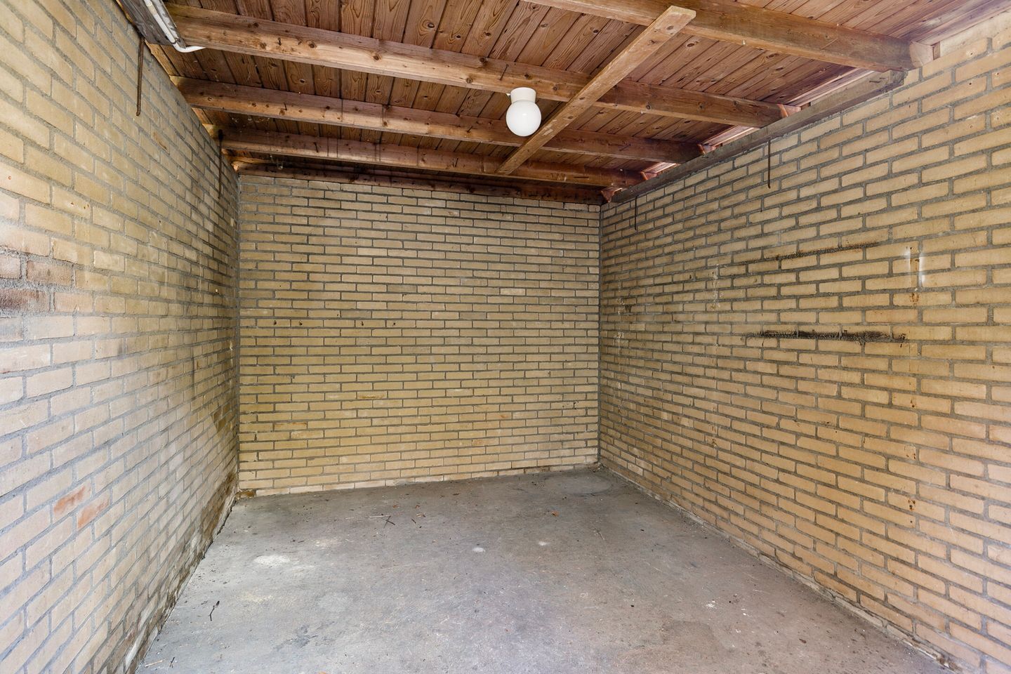 Photo 35 of Boerhaavelaan 87