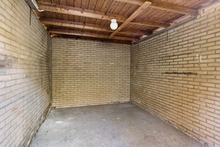 Foto 35 van Boerhaavelaan 87