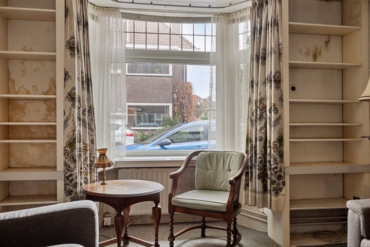 Foto 3 van Jan Pieterszoon Coenstraat 75