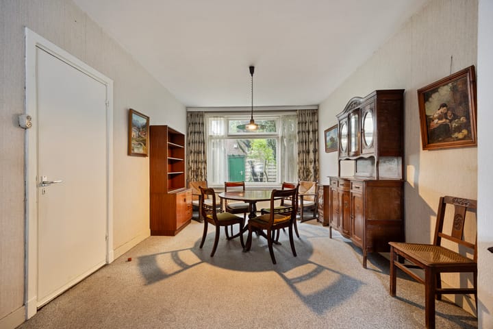 Foto 4 van Jan Pieterszoon Coenstraat 75