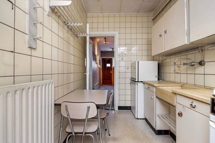 Foto 6 van Jan Pieterszoon Coenstraat 75