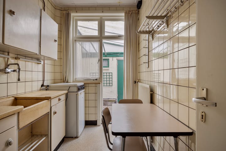 Foto 7 van Jan Pieterszoon Coenstraat 75